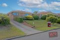 Property photo of 54 Discovery Drive Spencer Park WA 6330