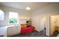 Property photo of 2/781 Sydney Road Coburg North VIC 3058
