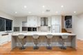 Property photo of 32 Edward Street Donvale VIC 3111