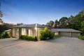 Property photo of 32 Edward Street Donvale VIC 3111