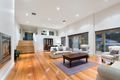 Property photo of 32 Edward Street Donvale VIC 3111