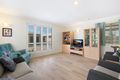 Property photo of 179/196 Logan Street Eagleby QLD 4207
