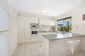 Property photo of 179/196 Logan Street Eagleby QLD 4207