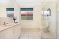 Property photo of 179/196 Logan Street Eagleby QLD 4207