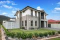 Property photo of LOT 1/19 The Esplanade Thirroul NSW 2515