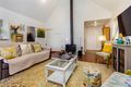 Property photo of 27 Groves Street Trentham VIC 3458