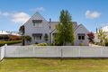 Property photo of 27 Groves Street Trentham VIC 3458