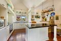 Property photo of 27 Groves Street Trentham VIC 3458