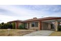 Property photo of 9 Bathgate Loop Koondoola WA 6064
