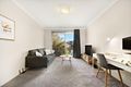 Property photo of 9/96 Botany Street Kingsford NSW 2032