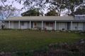 Property photo of 24 Bell Street Walloon QLD 4306