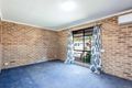 Property photo of 242 Flores Road Spalding WA 6530