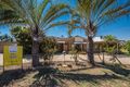 Property photo of 242 Flores Road Spalding WA 6530