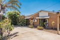 Property photo of 242 Flores Road Spalding WA 6530