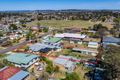 Property photo of 10 Record Street Goulburn NSW 2580
