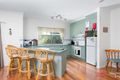 Property photo of 25A Anchorage Road Ventnor VIC 3922