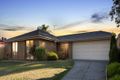 Property photo of 25 Hyssop Drive Hallam VIC 3803