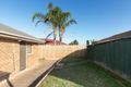 Property photo of 25 Hyssop Drive Hallam VIC 3803