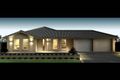 Property photo of LOT 13 Wallace Street Hindmarsh Island SA 5214