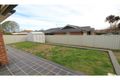 Property photo of 16 Denbigh Place Harrington Park NSW 2567