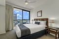 Property photo of 122/454 Upper Edward Street Spring Hill QLD 4000