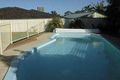 Property photo of 30 The Return Woodvale WA 6026