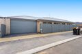 Property photo of 47 Harness Street Hilbert WA 6112