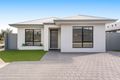 Property photo of 47 Harness Street Hilbert WA 6112