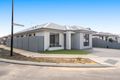 Property photo of 47 Harness Street Hilbert WA 6112