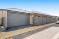 Property photo of 47 Harness Street Hilbert WA 6112