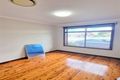 Property photo of 238 Newbridge Road Moorebank NSW 2170