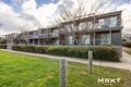 Property photo of 2/47 Majura Avenue Dickson ACT 2602