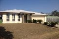 Property photo of 19 Timberline Way Flagstone QLD 4280