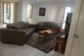 Property photo of 19 Timberline Way Flagstone QLD 4280