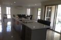 Property photo of 19 Timberline Way Flagstone QLD 4280