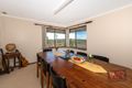 Property photo of 54 Discovery Drive Spencer Park WA 6330