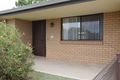 Property photo of 142A Boundary Street Kerang VIC 3579