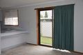 Property photo of 142A Boundary Street Kerang VIC 3579