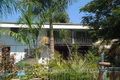 Property photo of 21 Aplin Street Charters Towers City QLD 4820