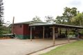 Property photo of 441 Rasmussen Road Mount Delaney QLD 4514