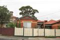 Property photo of 2/4 Union Street Kew VIC 3101