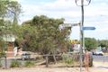 Property photo of 34 Gisborne Road Bacchus Marsh VIC 3340