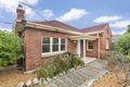Property photo of 20 Rosetta Street West Croydon SA 5008