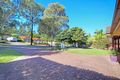 Property photo of 15 Solander Place Mount Annan NSW 2567