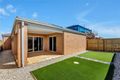 Property photo of 18 Singleton Way Point Cook VIC 3030