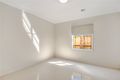 Property photo of 18 Singleton Way Point Cook VIC 3030