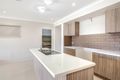 Property photo of 18 Singleton Way Point Cook VIC 3030