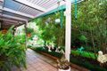 Property photo of 81 Diane Crescent Croydon VIC 3136