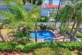 Property photo of 22/1899-1901 Gold Coast Highway Burleigh Heads QLD 4220