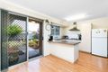 Property photo of 1/54 Esperanto Way Westminster WA 6061